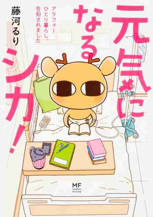 最近、本を買いましたか？