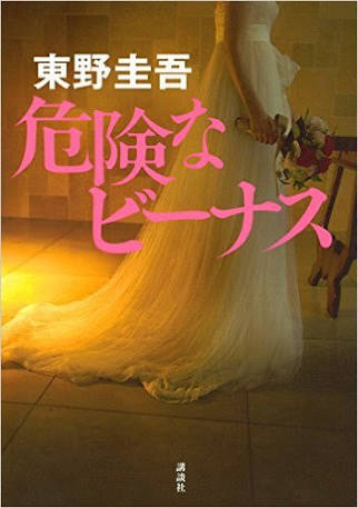 最近、本を買いましたか？
