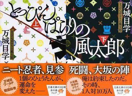 最近、本を買いましたか？