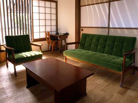 好きなデザインだったらプラスを押すトピ