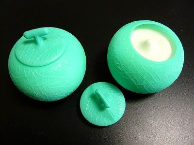 好きなデザインだったらプラスを押すトピ