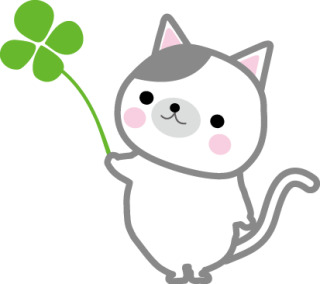 好きなデザインだったらプラスを押すトピ
