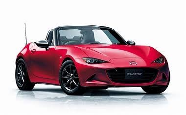好きなデザインだったらプラスを押すトピ