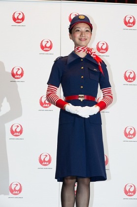 好きなデザインだったらプラスを押すトピ