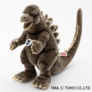 好きなデザインだったらプラスを押すトピ