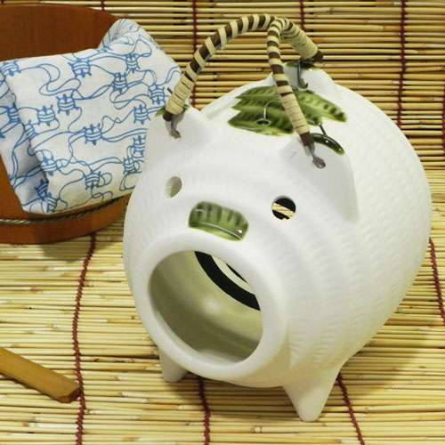 好きなデザインだったらプラスを押すトピ