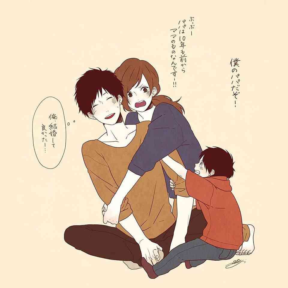 好きなデザインだったらプラスを押すトピ