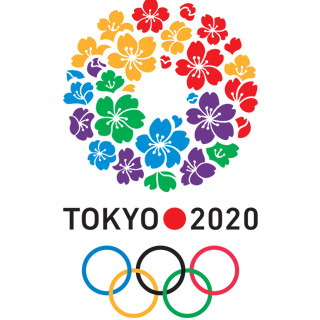好きなデザインだったらプラスを押すトピ