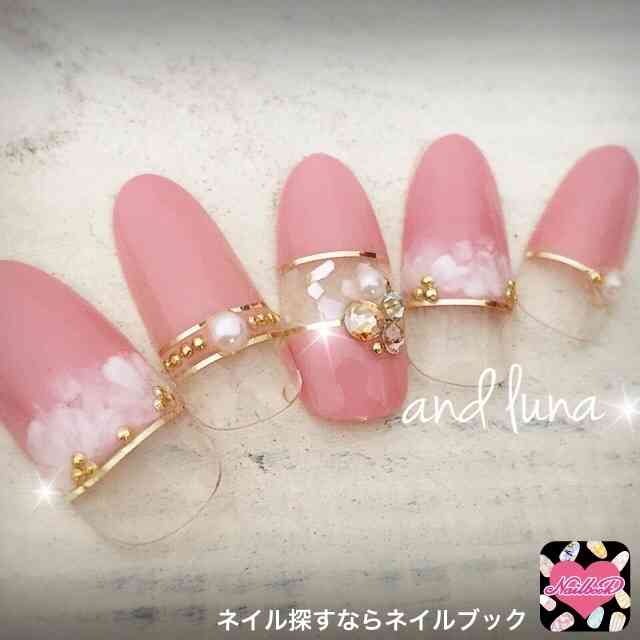 好きなデザインだったらプラスを押すトピ