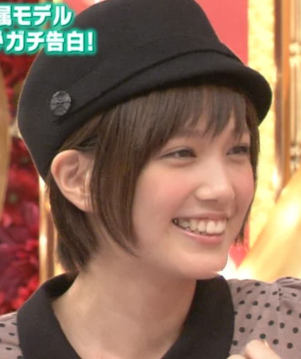 本田翼の男性へのメール作法をTOKIOが注意「ハートは男をマジにさせる」