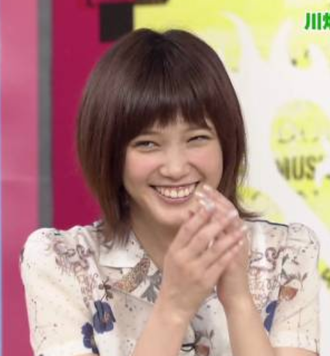 本田翼の男性へのメール作法をTOKIOが注意「ハートは男をマジにさせる」