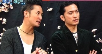 本田翼の男性へのメール作法をTOKIOが注意「ハートは男をマジにさせる」