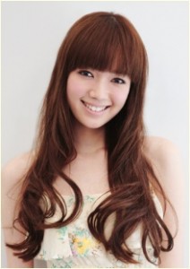 佐藤栞里、ロングヘア時代は「毎日家にいた」 イメチェンで大きく飛躍