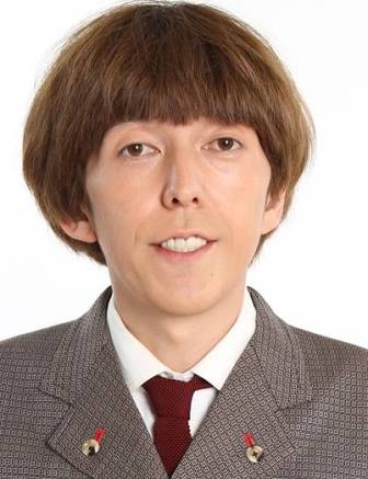 佐藤栞里、ロングヘア時代は「毎日家にいた」 イメチェンで大きく飛躍