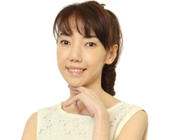 佐藤栞里、ロングヘア時代は「毎日家にいた」 イメチェンで大きく飛躍