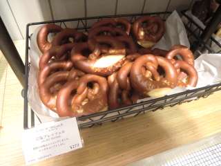 DEAN AND DELUCA大好きな人！