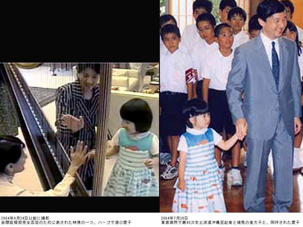眞子さま、ガッチリ体型のイケメンと横浜デート後に東横線でラブラブなご様子