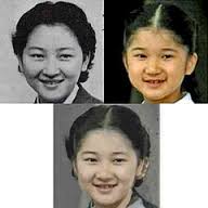 眞子さま、ガッチリ体型のイケメンと横浜デート後に東横線でラブラブなご様子