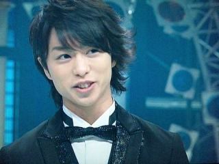 相次ぐ醜聞が影響?嵐の新アルバム