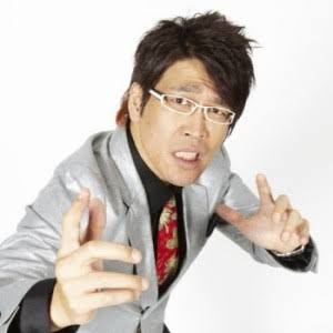 ピコ太郎「PPAP」　YouTube週間再生回数が世界一に　アリアナ・グランデら抑え
