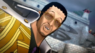 ピコ太郎「PPAP」　YouTube週間再生回数が世界一に　アリアナ・グランデら抑え