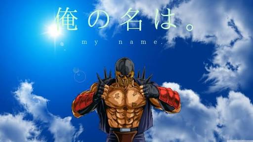 ピコ太郎「PPAP」　YouTube週間再生回数が世界一に　アリアナ・グランデら抑え