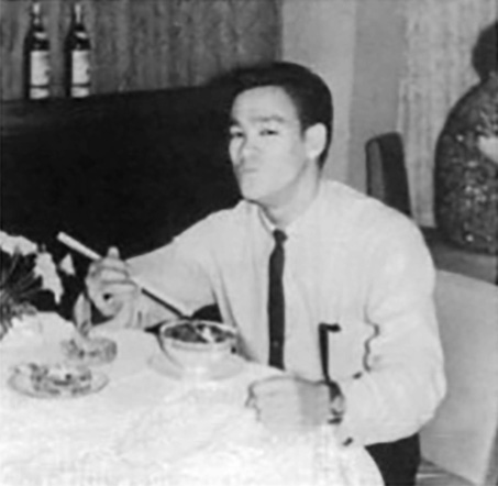 スーツの似合う海外俳優