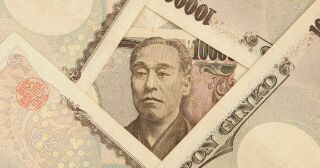 今までの人生でした良い選択は何ですか?