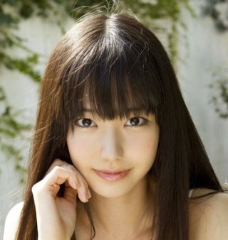 AKB48柏木由紀の鼻がますます大きくなっていると話題に