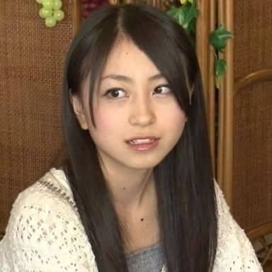 AKB48柏木由紀の鼻がますます大きくなっていると話題に