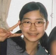 AKB48柏木由紀の鼻がますます大きくなっていると話題に