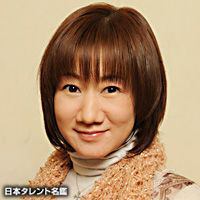 AKB48柏木由紀の鼻がますます大きくなっていると話題に