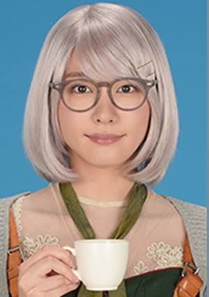 【画像】ウィッグ×有名人を貼るトピ