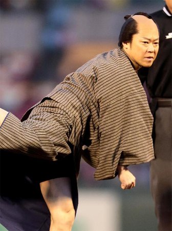 【画像】ウィッグ×有名人を貼るトピ