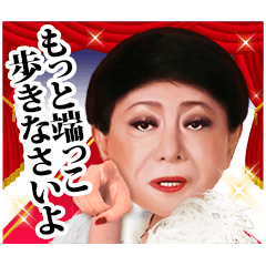【画像】ウィッグ×有名人を貼るトピ