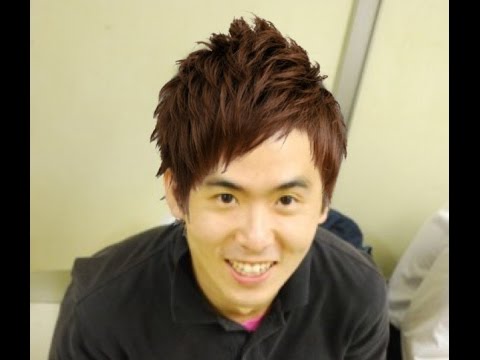【画像】ウィッグ×有名人を貼るトピ