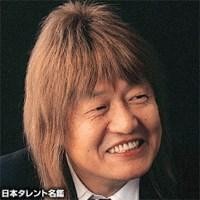 【画像】ウィッグ×有名人を貼るトピ