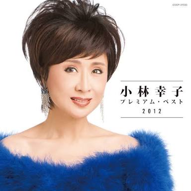【画像】ウィッグ×有名人を貼るトピ