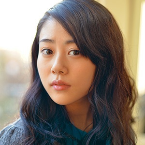 美人だけど色気を感じない芸能人