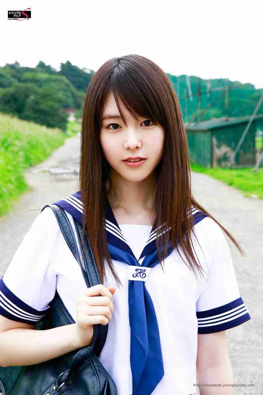 美人だけど色気を感じない芸能人