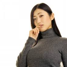 美人だけど色気を感じない芸能人