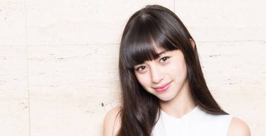 美人だけど色気を感じない芸能人