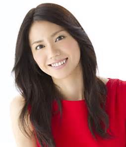美人だけど色気を感じない芸能人