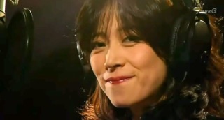 美人だけど色気を感じない芸能人