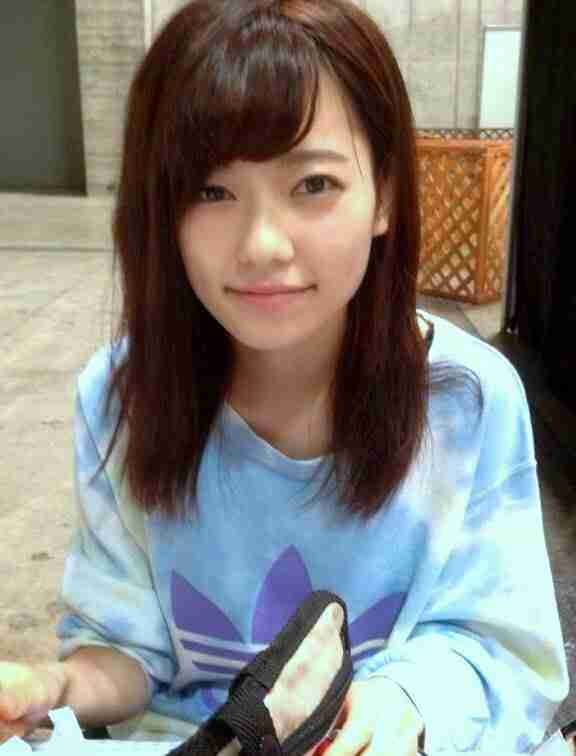 美人だけど色気を感じない芸能人