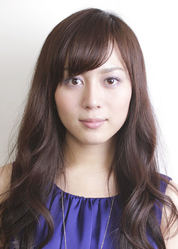 美人だけど色気を感じない芸能人