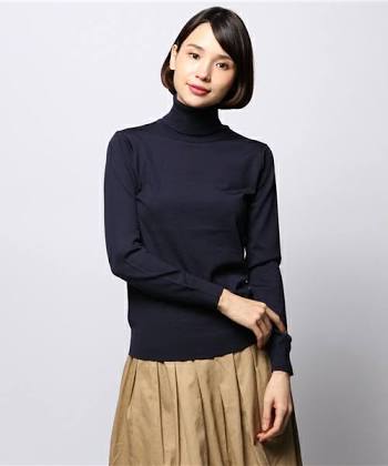 美人だけど色気を感じない芸能人