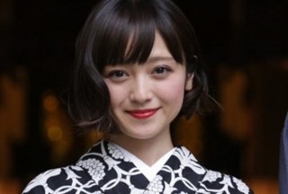 美人だけど色気を感じない芸能人