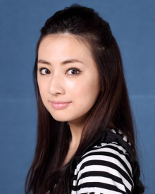 美人だけど色気を感じない芸能人