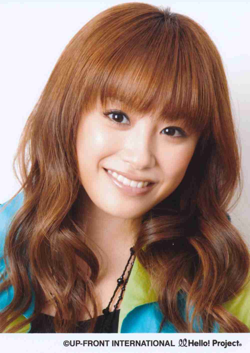 美人だけど色気を感じない芸能人
